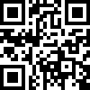 https://ettelaat.com/xYKJ