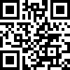https://ettelaat.com/x3fdW