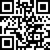 https://ettelaat.com/x3pQJ