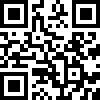 https://ettelaat.com/x3jPJ