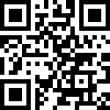 https://ettelaat.com/xTzy