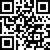 https://ettelaat.com/xXNr