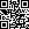 https://ettelaat.com/x32s2