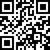 https://ettelaat.com/xCQw