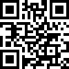 https://ettelaat.com/x3f3g