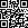 https://ettelaat.com/x3mz3