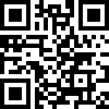 https://ettelaat.com/x34sq