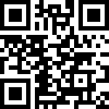 https://ettelaat.com/x3ggM