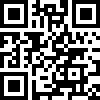 https://ettelaat.com/x3vMy