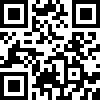 https://ettelaat.com/xJKK