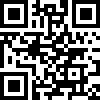https://ettelaat.com/x3ng2