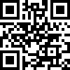 https://ettelaat.com/x35Hj