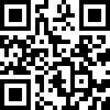 https://ettelaat.com/x3mJD