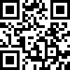 https://ettelaat.com/xT6y