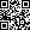 https://ettelaat.com/xQbM