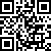 https://ettelaat.com/xJqp