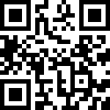 https://ettelaat.com/x39MR