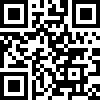https://ettelaat.com/xYCY