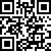 https://ettelaat.com/x37Tv