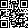 https://ettelaat.com/x36wj