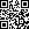 https://ettelaat.com/x3r45