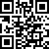 https://ettelaat.com/x3gnt