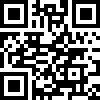 https://ettelaat.com/x3jv5