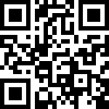 https://ettelaat.com/xfZn