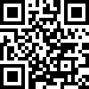 https://ettelaat.com/xJbW