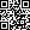 https://ettelaat.com/xRkP