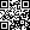 https://ettelaat.com/x3nPG
