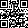 https://ettelaat.com/x3kJh