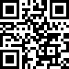 https://ettelaat.com/xWSC