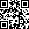 https://ettelaat.com/xD3H