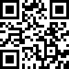 https://ettelaat.com/xSz2