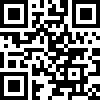 https://ettelaat.com/xTNF