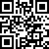 https://ettelaat.com/x35pg
