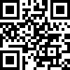 https://ettelaat.com/xPr2