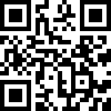 https://ettelaat.com/x33vp