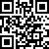 https://ettelaat.com/x3jZV