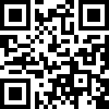 https://ettelaat.com/x3h3q