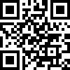 https://ettelaat.com/xRNk