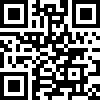 https://ettelaat.com/x33gj