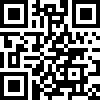https://ettelaat.com/x3hLZ
