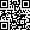 https://ettelaat.com/x3k4d
