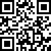 https://ettelaat.com/xpRb