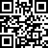 https://ettelaat.com/x36w5