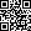 https://ettelaat.com/xSHS