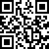 https://ettelaat.com/x3bhF
