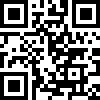 https://ettelaat.com/xNGP